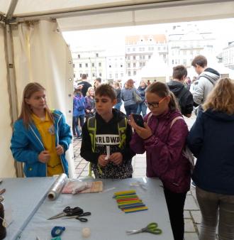 Dny vědy a techniky Plzeň 2018 104.jpg